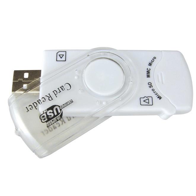 MU-UC-1001-002.jpg
