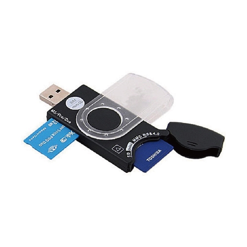 MU-UC-1001-004.jpg
