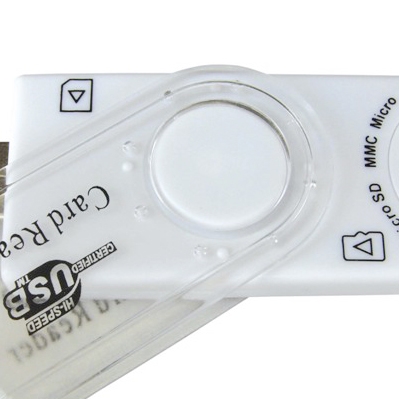 MU-UC-1001-007.jpg