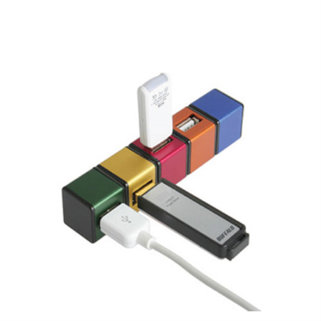 MU-UC-1028-01.jpg