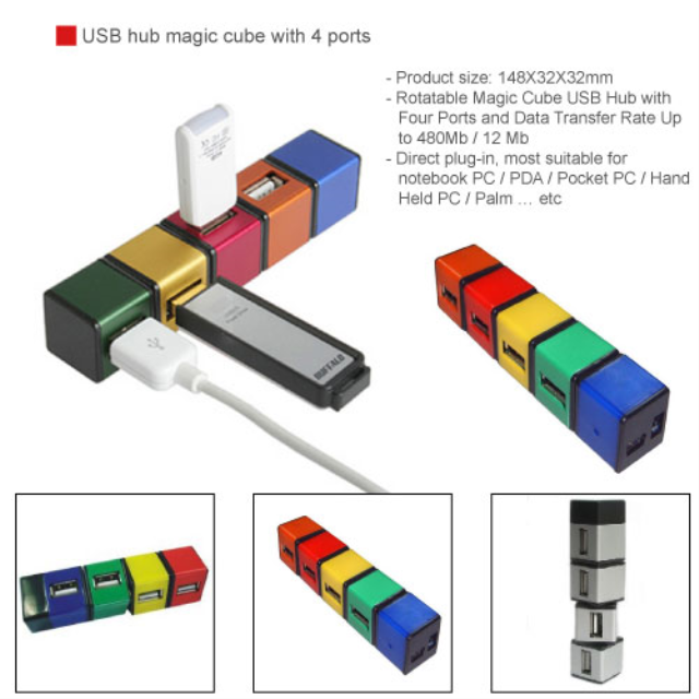 MU-UC-1028-02.jpg