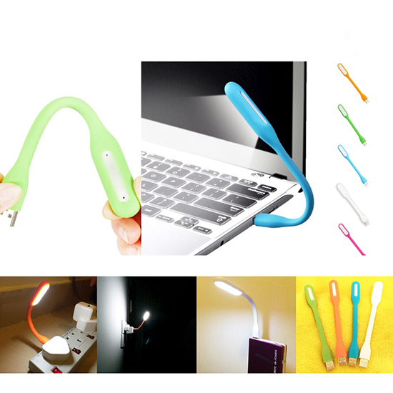 LED lamp.jpg