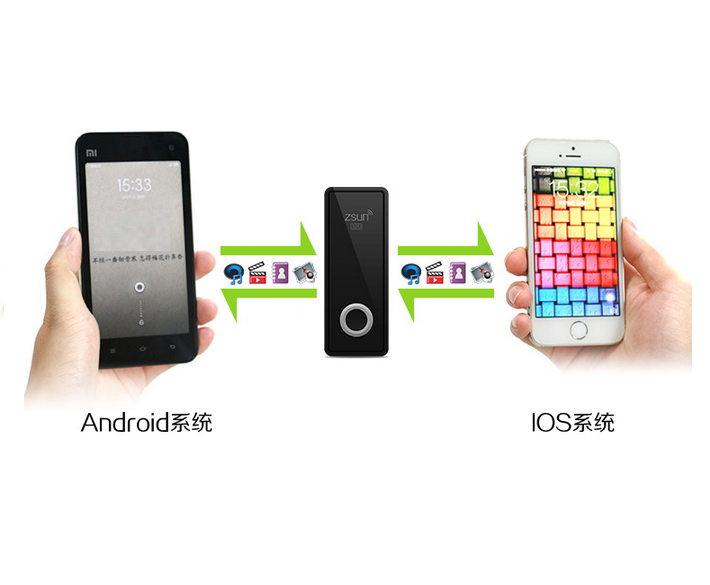 MU-USC-1083-1 (2).png