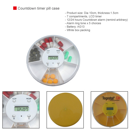 MH-PB-1011-01.jpg