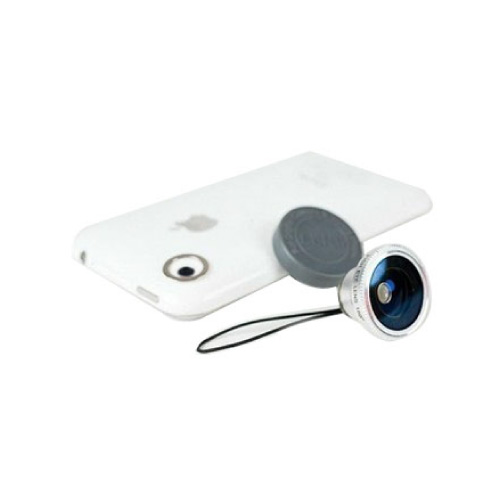 MMP-MPA-1042-001.jpg