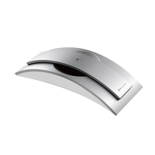 MMP-MPA-1050-01.jpg