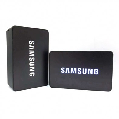 MU-BW-1073-Samsung-393x393.jpg