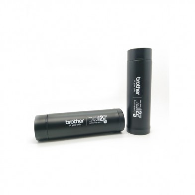 MM-TVM-1040-Brother-393x393.jpg