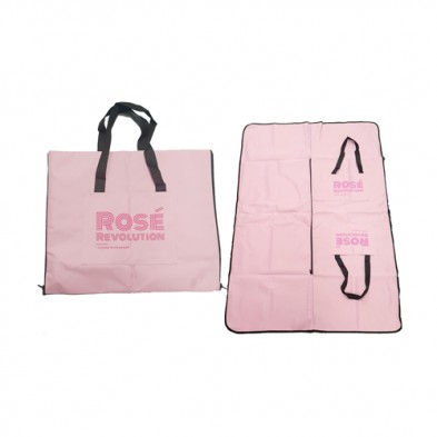 MOS-SG-1013-Rosé-Revolution-393x393.jpg