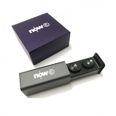 MU-BW-1062-now-tv-393x393.jpg