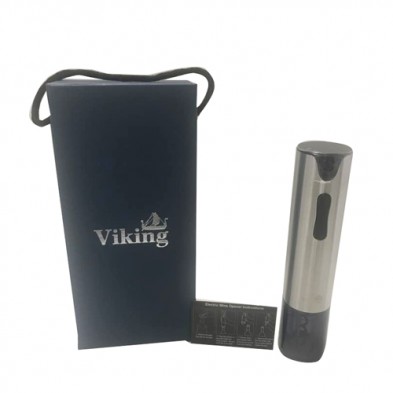MWA-WOA-1009-Viking-393x393.jpg