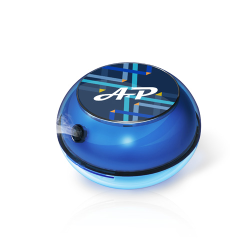 MHP-HP-1068-008.jpg