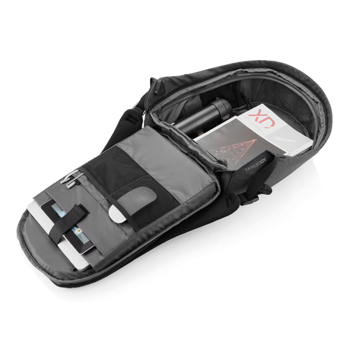 MB-XD-1053-P705-251-002.jpg