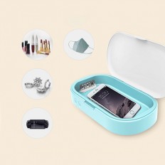 美裕礼品消毒器1.jpg
